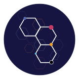 dark logo